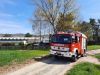 Bild-Nr. 4230 Brand
